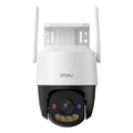 Imou Turret SE IPC-T22EP-C IP surveillance camera CCTV IP/Kamery Your Sports Performance