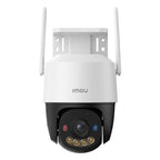 Imou Turret SE IPC-T22EP-C IP surveillance camera CCTV IP/Kamery Your Sports Performance