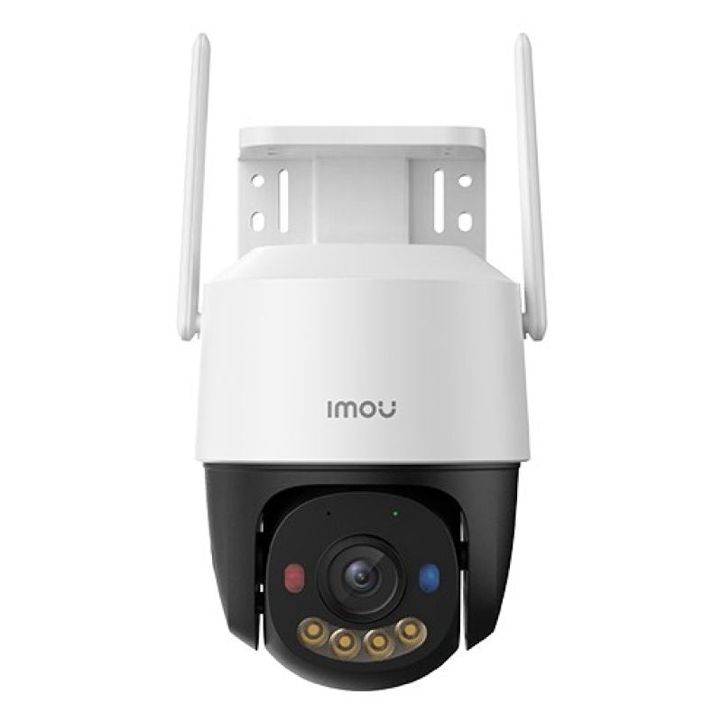 Imou Turret SE IPC-T22EP-C IP surveillance camera CCTV IP/Kamery Your Sports Performance