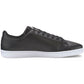 Shoes Puma UP Puma Black M 372605 01 Footwear/Lifestyle Puma