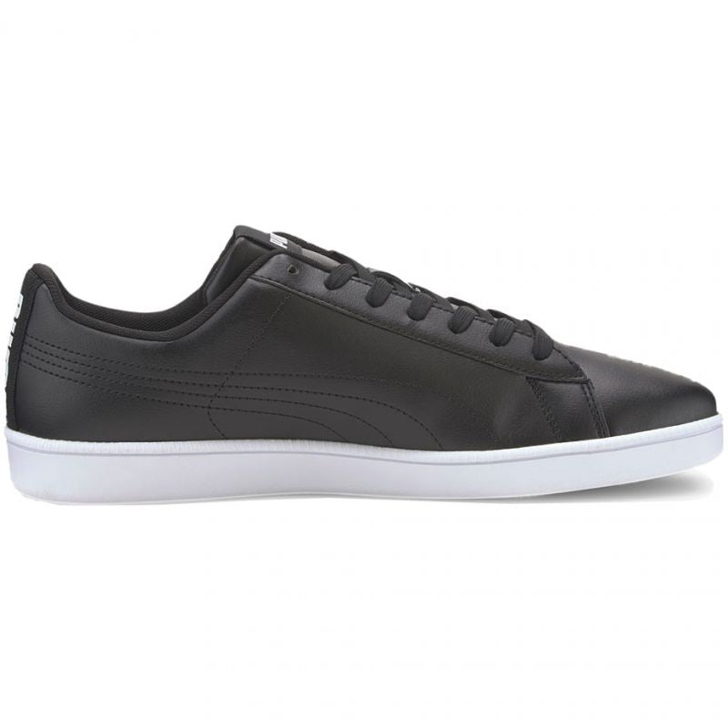 Shoes Puma UP Puma Black M 372605 01 Footwear/Lifestyle Puma