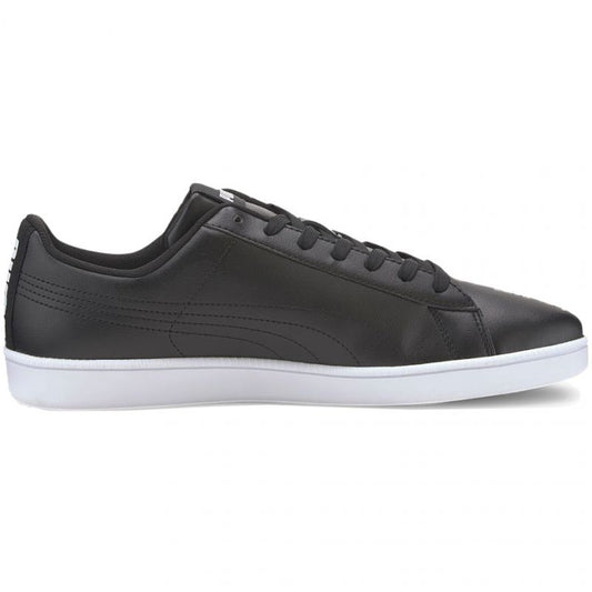 Shoes Puma UP Puma Black M 372605 01 Footwear/Lifestyle Puma