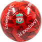 Football FC Liverpool 7009800 Accessories/Balls/Football Your Sports Performance