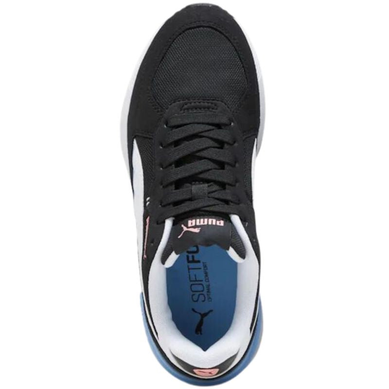 Puma Graviton Shoes W 380738 43 Footwear/Lifestyle Puma