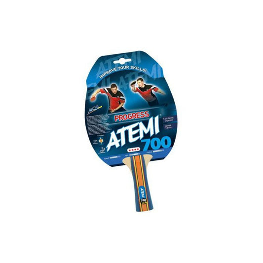 Atemi 700 S214574 table tennis bat Accessories/Rackets and accessories Your Sports Performance