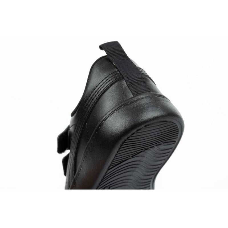Puma Courtflex Infants Jr 371544 06 Footwear/Training/Kids Puma