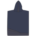 Protest PRTEYNES Poncho