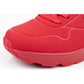 Skechers Uno M 52458/RED Shoes Footwear/Lifestyle/Skechers Your Sports Performance
