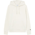 Champion Hooded Sweatshirt W 118379 WW056 Champion