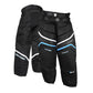 Goalkeeper pants Tempish Sixth Sense T2.0 Jr 13500004939 Clothing/Training/Tempish Your Sports Performance