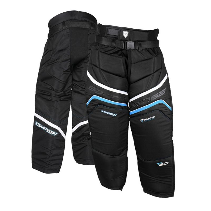 Goalkeeper pants Tempish Sixth Sense T2.0 Jr 13500004939 Clothing/Training/Tempish Your Sports Performance