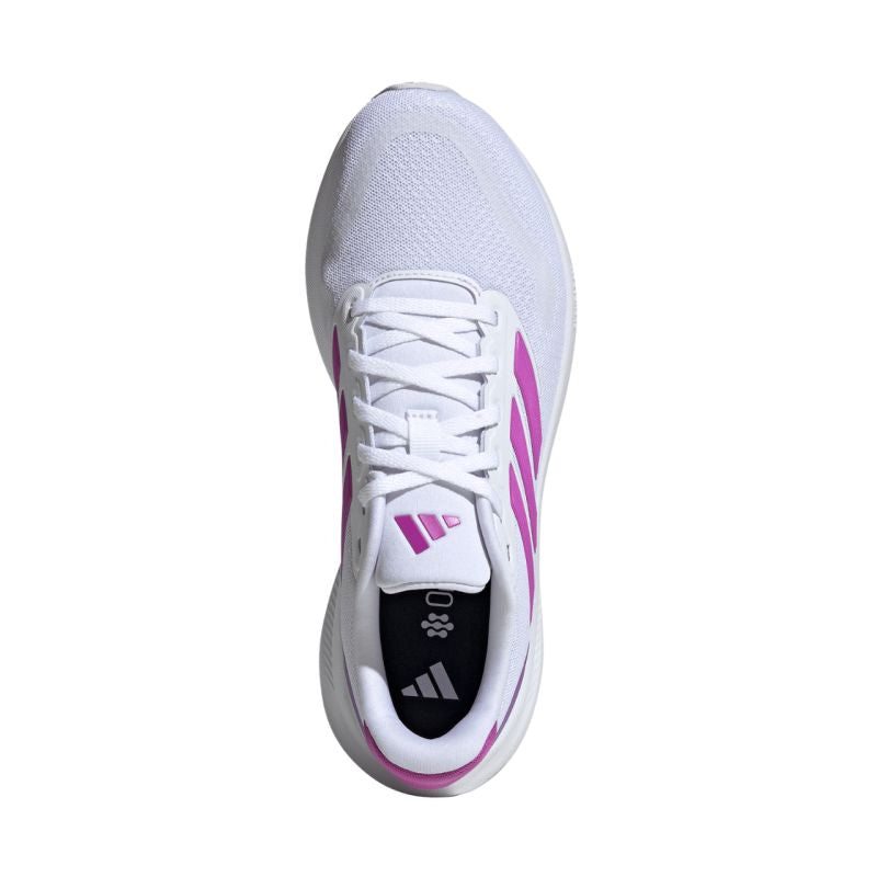 adidas Runfalcon 5 Running W JR3089 shoes Footwear/Running/Kids/Road Adidas
