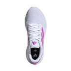 adidas Runfalcon 5 Running W JR3089 shoes Footwear/Running/Kids/Road Adidas