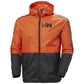 Helly Hansen Active Wind Jacket M 53442 300 Clothing/Outdoor/Helly Hansen Your Sports Performance