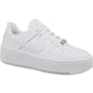 Nike Air Force 1 Sage Low W AR5339-100 shoes Footwear/Lifestyle/Nike Nike
