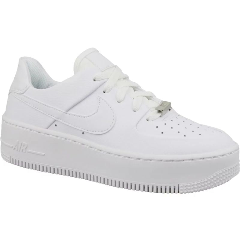 Nike Air Force 1 Sage Low W AR5339-100 shoes Footwear/Lifestyle/Nike Nike