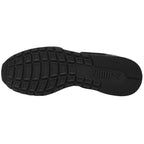Puma ST Runner v3 Mesh M 384640 01 Footwear/Lifestyle Puma