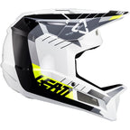 Leatt Helmet MTB Gravity 2.0 V24 M 102412020 Leatt