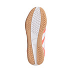 adidas Predator Club IN Sala JH8860 kids' soccer shoes In preparation Adidas