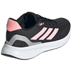 Adidas Runfalcon 5 Jr IE8585 shoes