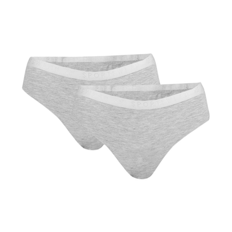 Panties 4F W 4FWMM00UPTSF025 27M Clothing/Lifestyle/Bielizna dzieci 4F