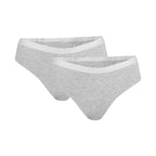 Panties 4F W 4FWMM00UPTSF025 27M Clothing/Lifestyle/Bielizna dzieci 4F
