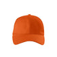 Cap Malfini Sunshine MLI-P3111 Clothing/Multisport Malfini