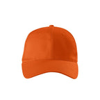 Cap Malfini Sunshine MLI-P3111 Clothing/Multisport Malfini