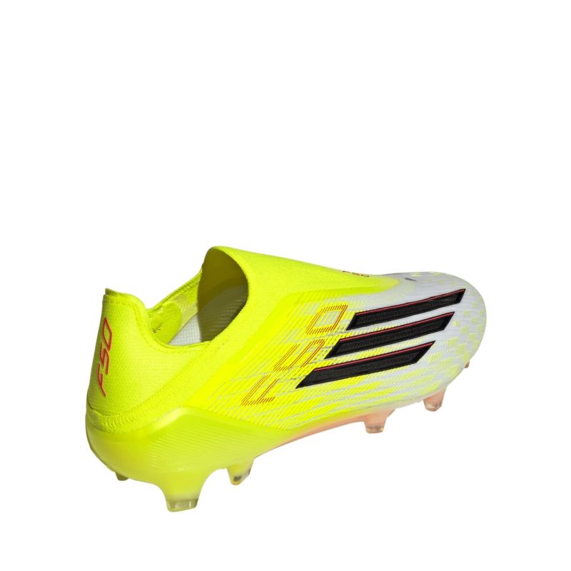 adidas F50 Elite LL FG JR6458 football boots To be categorized Your Sports Performance