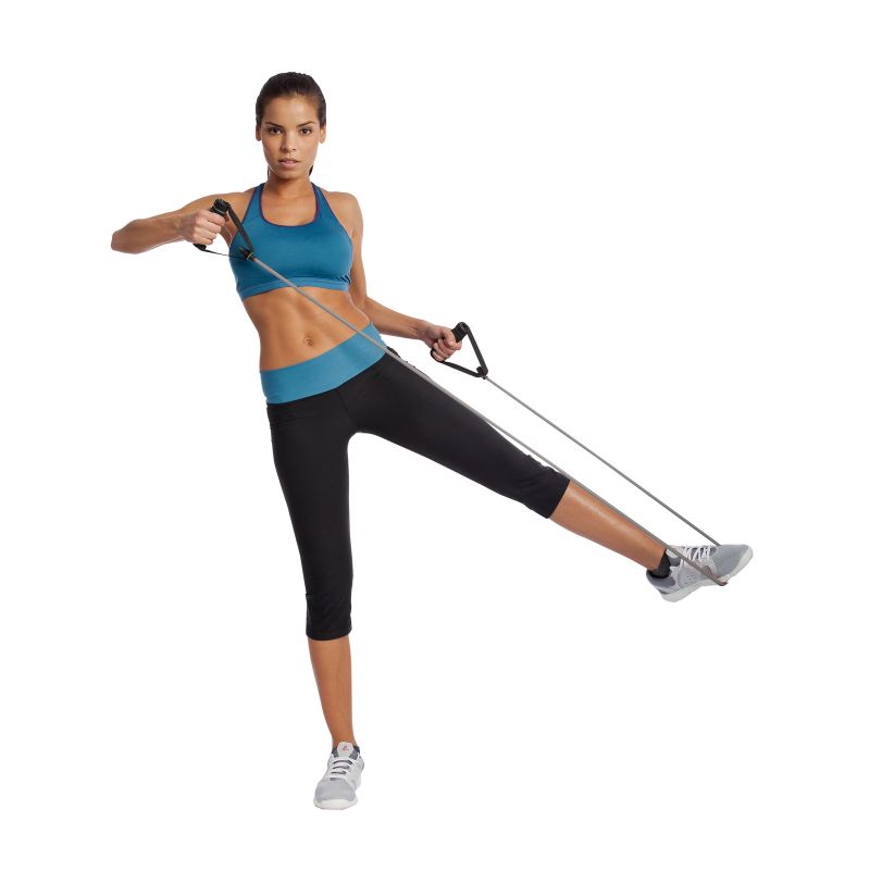 Body trimmer SB 2020 Accessories/Training equipment/Gumy do treningu siłowego Your Sports Performance