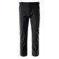 Hi-tec Celio M trousers 92800289029 Clothing/Outdoor/Hi-Tec Your Sports Performance