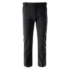Hi-tec Celio M trousers 92800289029 Clothing/Outdoor/Hi-Tec Your Sports Performance