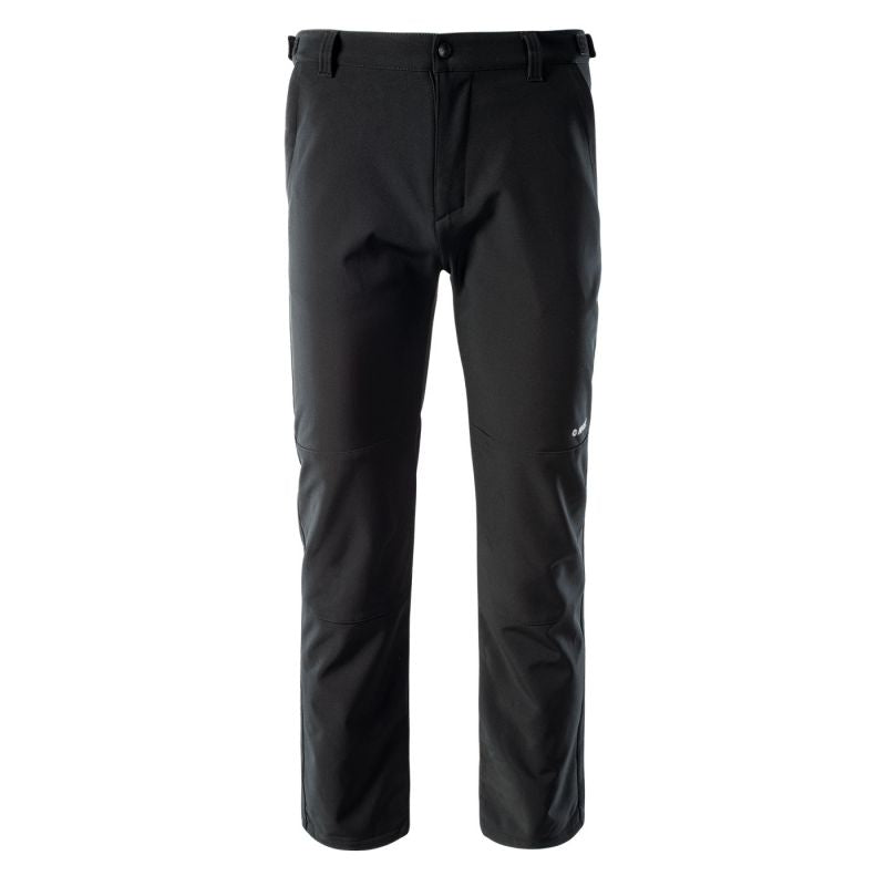 Hi-tec Celio M trousers 92800289029 Clothing/Outdoor/Hi-Tec Your Sports Performance