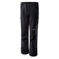 Hi-Tec Pants Jatuni W 92800299938 Clothing/Outdoor/Hi-Tec Your Sports Performance