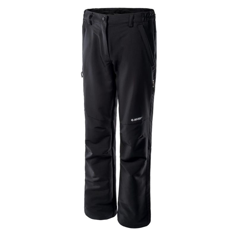 Hi-Tec Pants Jatuni W 92800299938 Clothing/Outdoor/Hi-Tec Your Sports Performance