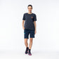 Women's RESA WO'S Short Sleeve T-Shirt Elbrus