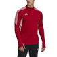 Sweatshirt adidas Condivo 22 Training Top M HB0007 Clothing/Training Adidas
