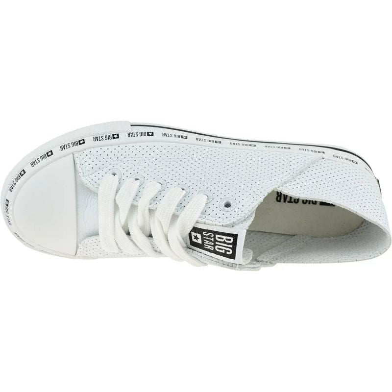 Big Star Shoes W FF274024 Footwear/Lifestyle Your Sports Performance