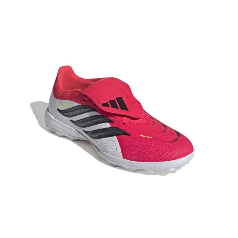 Adidas Predator League FT TF JR7873 shoes To be categorized Your Sports Performance