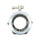 Lock Jaw HMS ZG1600 clamps 2 pcs. In preparation Your Sports Performance