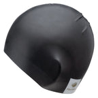 Aquawave Primecap 92800412333 Accessories/Swimming accessories Your Sports Performance
