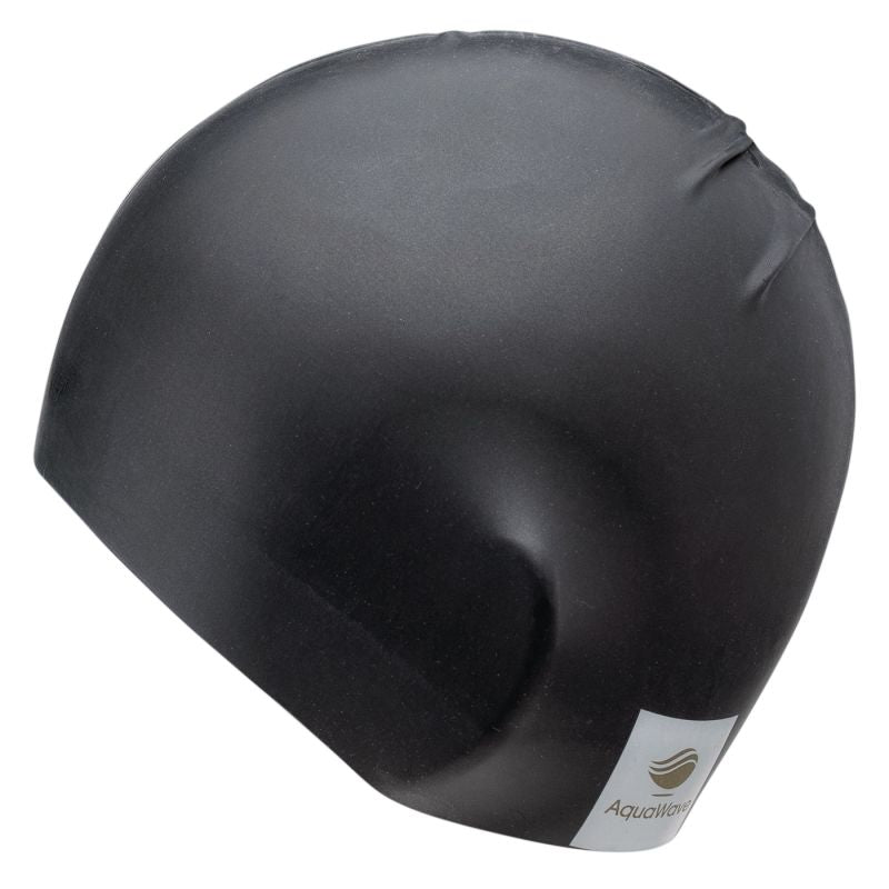 Aquawave Primecap 92800412333 Accessories/Swimming accessories Your Sports Performance