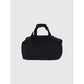 Sports bag (25 l) with shoe pocket 4F 4FWMM00ATBAU031-20S *Kategoria tymczasowa Your Sports Performance