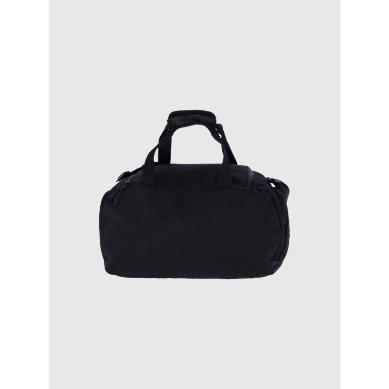 Sports bag (25 l) with shoe pocket 4F 4FWMM00ATBAU031-20S *Kategoria tymczasowa Your Sports Performance