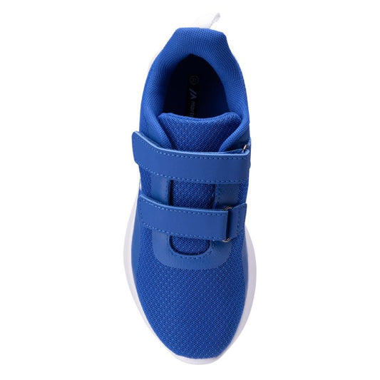 RIKEN JRB Children's Shoes In preparation Your Sports Performance