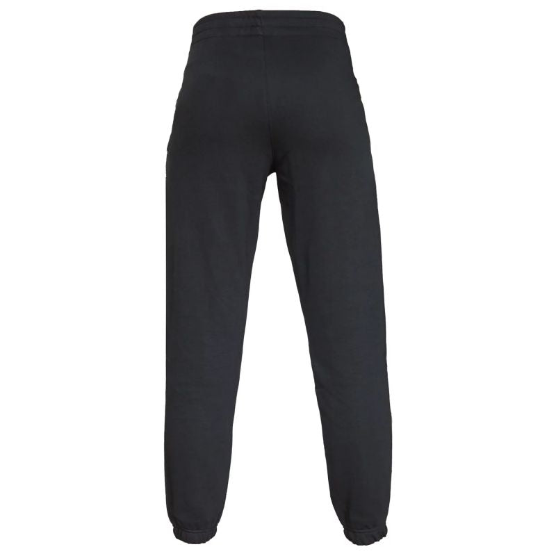 New Era NBA Team Los Angeles Lakers Logo Jogger Pants M 60284788 Clothing/Lifestyle/Trousers, shorts/New Era Your Sports Performance