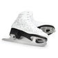 SMJ sport Revina figure skates Accessories/Skating Your Sports Performance