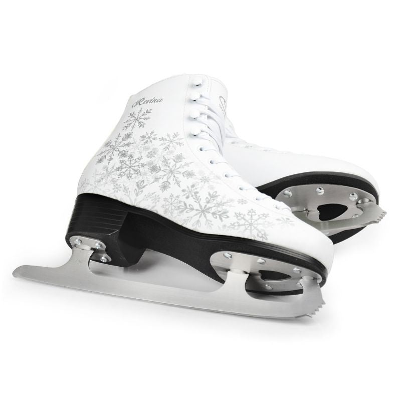 SMJ sport Revina figure skates Accessories/Skating Your Sports Performance