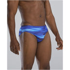 TYR TECHNOWV BRIEF Men's Swim Briefs