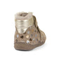 Froddo children's ankle boots (G2110143-26) In preparation Your Sports Performance